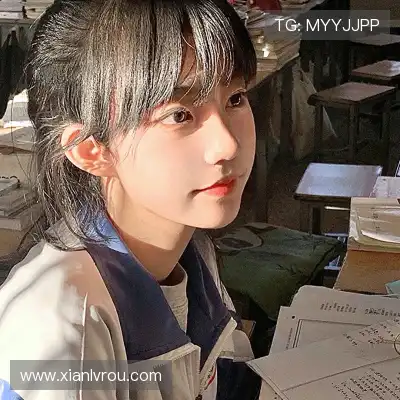 赵鸽